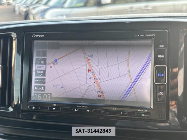 Honda N-ONE 2017-12 7820164-5