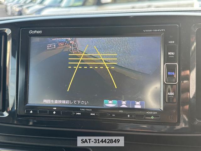 Honda N-ONE 2017-12 7820164-6
