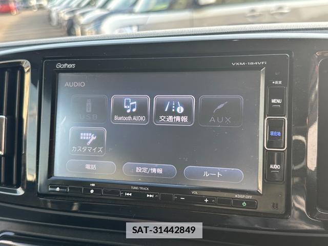 Honda N-ONE 2017-12 7820164-7