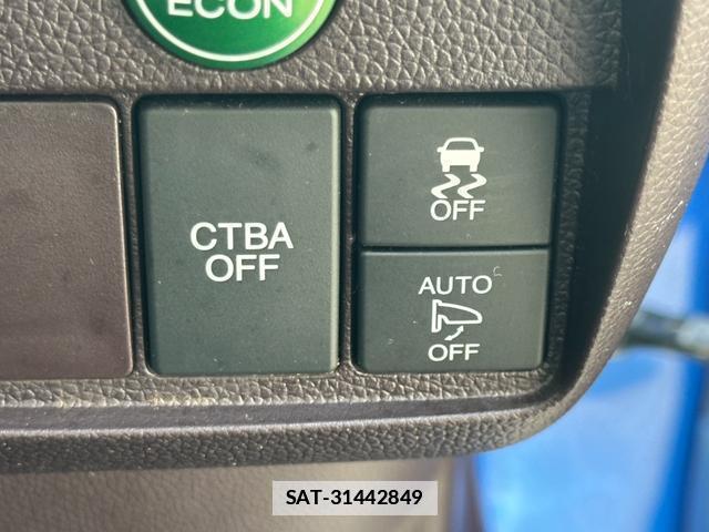 Honda N-ONE 2017-12 7820164-8