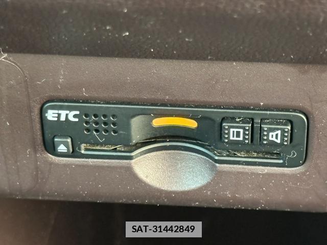 Honda N-ONE 2017-12 7820164-9