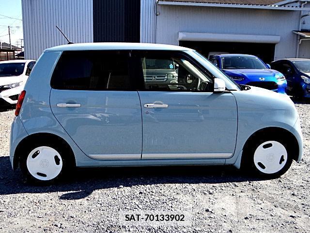 Honda N-ONE 2019-06 7820772-10