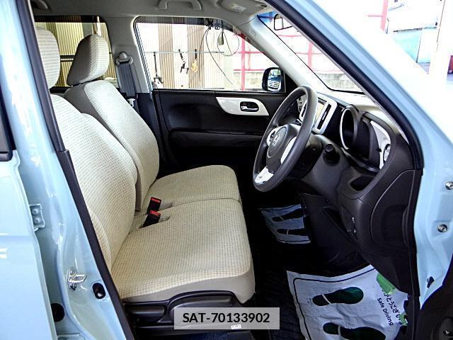 Honda N-ONE 2019-06 7820772-11