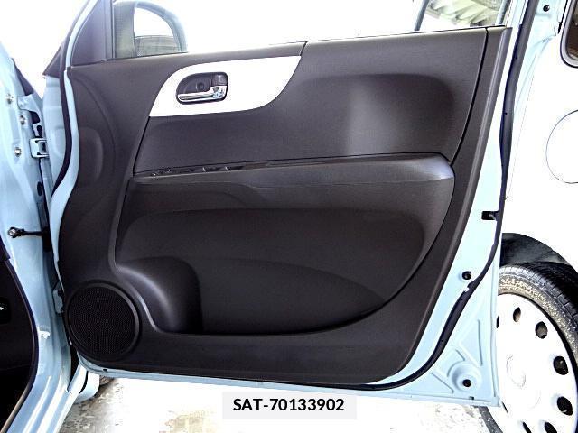 Honda N-ONE 2019-06 7820772-13