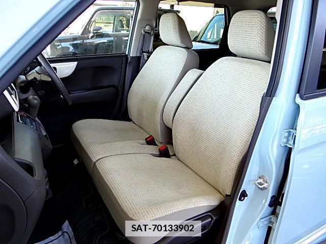 Honda N-ONE 2019-06 7820772-15