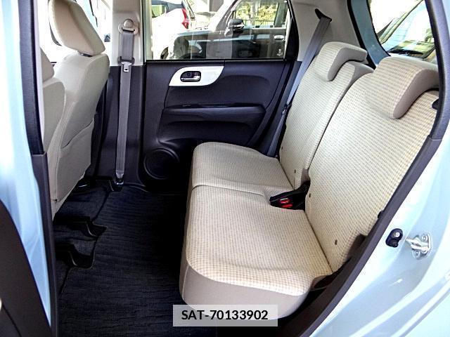 Honda N-ONE 2019-06 7820772-16