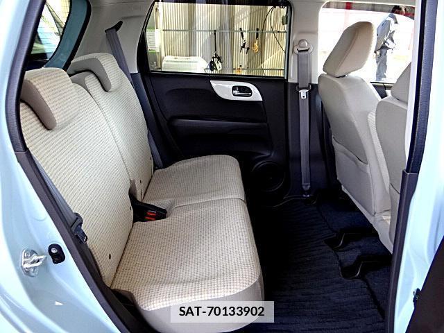 Honda N-ONE 2019-06 7820772-17