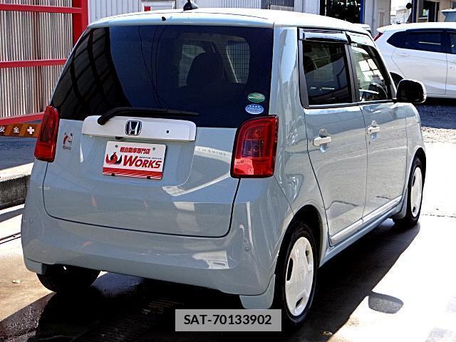 Honda N-ONE 2019-06 7820772-2