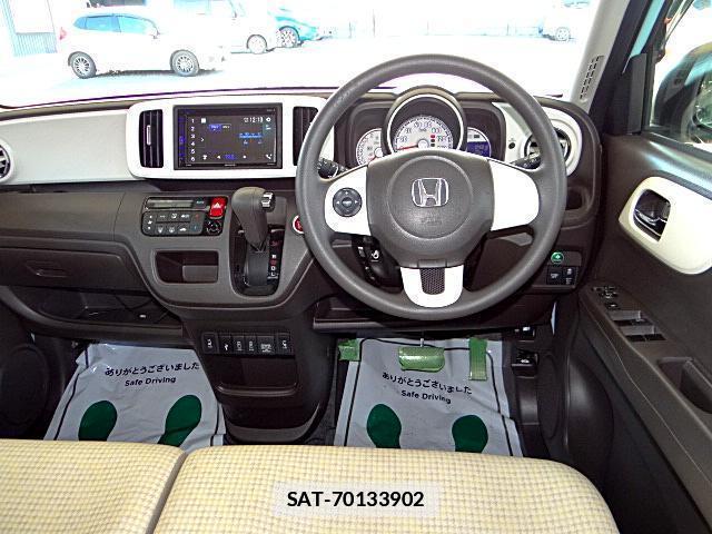 Honda N-ONE 2019-06 7820772-3