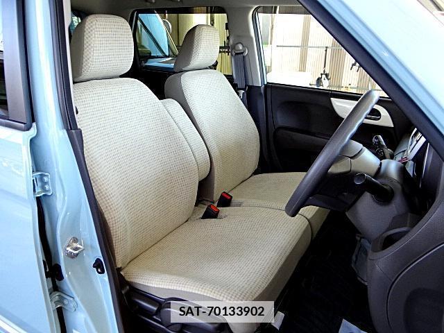 Honda N-ONE 2019-06 7820772-4