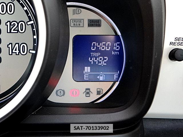 Honda N-ONE 2019-06 7820772-5
