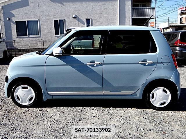 Honda N-ONE 2019-06 7820772-6