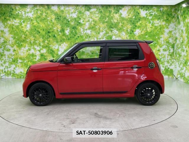 Honda N-ONE 2022-12 7821786-1