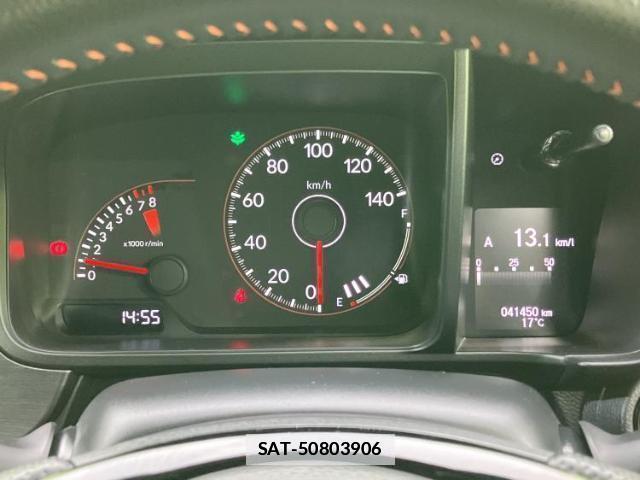Honda N-ONE 2022-12 7821786-13