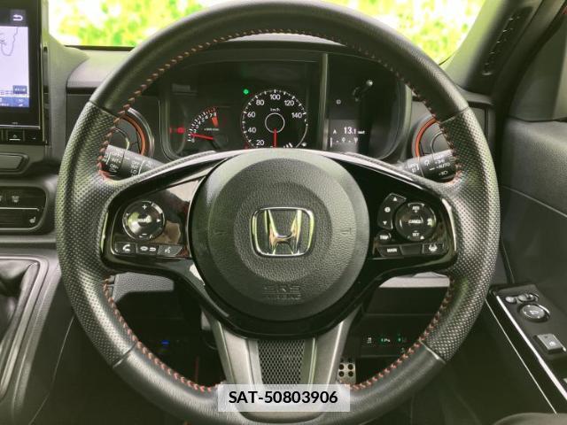 Honda N-ONE 2022-12 7821786-14