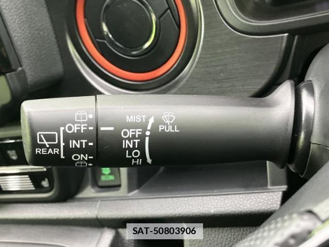 Honda N-ONE 2022-12 7821786-15