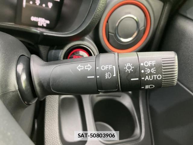 Honda N-ONE 2022-12 7821786-16