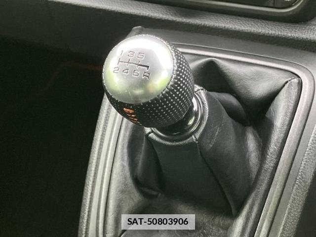 Honda N-ONE 2022-12 7821786-17