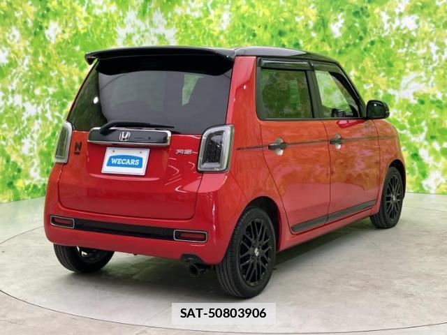 Honda N-ONE 2022-12 7821786-2