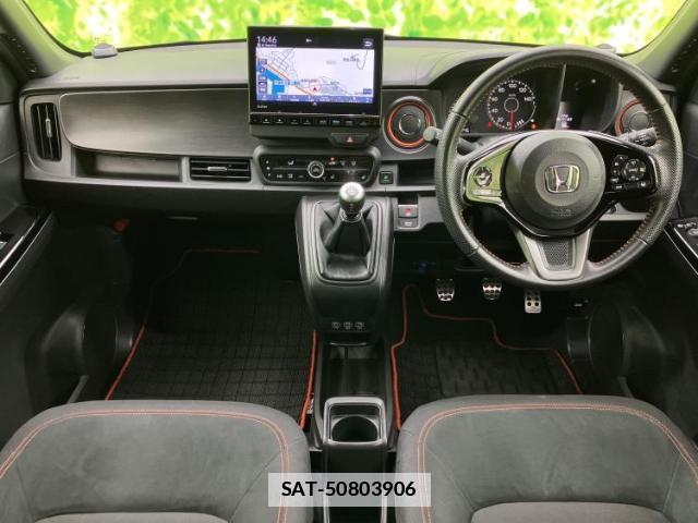 Honda N-ONE 2022-12 7821786-3
