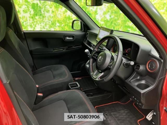 Honda N-ONE 2022-12 7821786-4