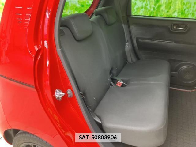 Honda N-ONE 2022-12 7821786-6