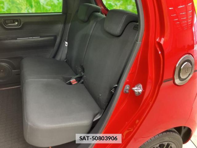 Honda N-ONE 2022-12 7821786-7