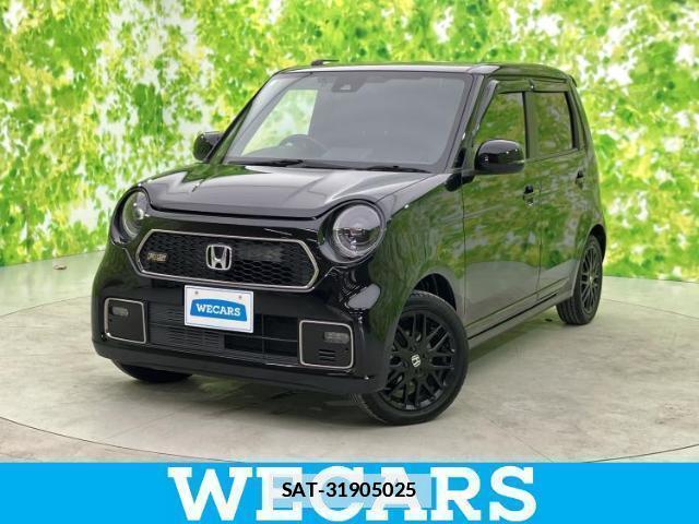 Honda N-ONE 2021-05 7821788-0
