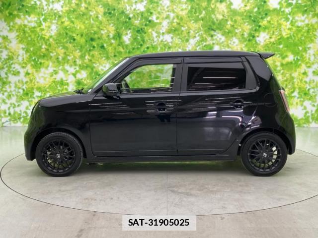 Honda N-ONE 2021-05 7821788-1