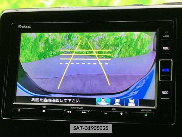 Honda N-ONE 2021-05 7821788-12