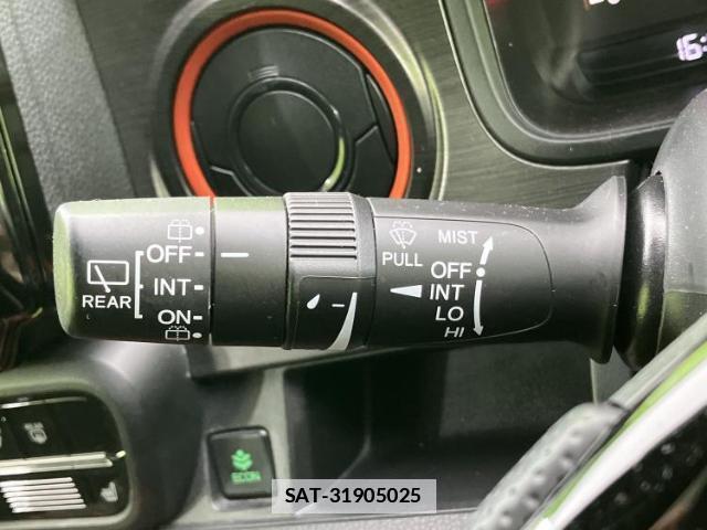 Honda N-ONE 2021-05 7821788-15
