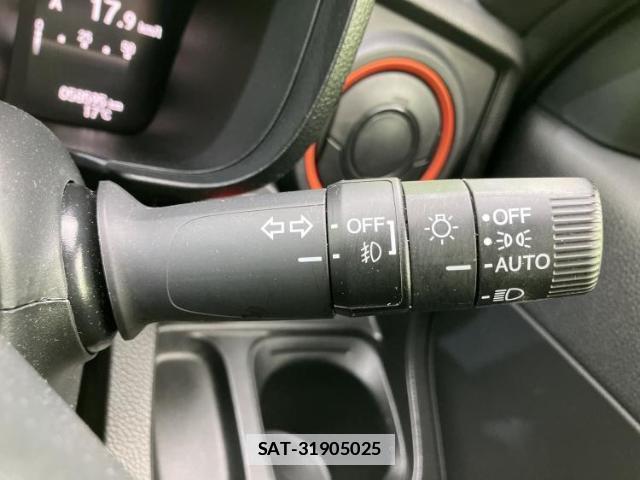 Honda N-ONE 2021-05 7821788-16