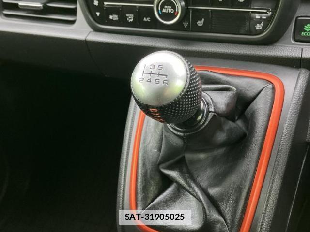 Honda N-ONE 2021-05 7821788-17