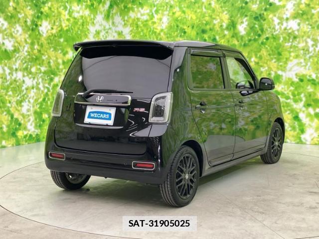 Honda N-ONE 2021-05 7821788-2