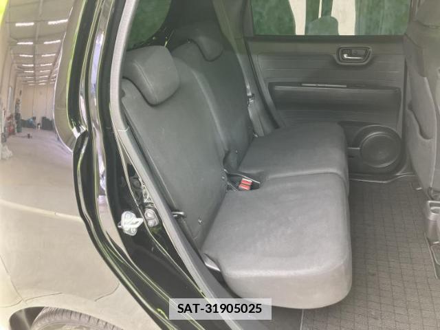 Honda N-ONE 2021-05 7821788-6