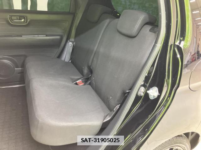 Honda N-ONE 2021-05 7821788-7
