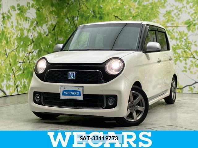 Honda N-ONE 2012-11 7821834-0