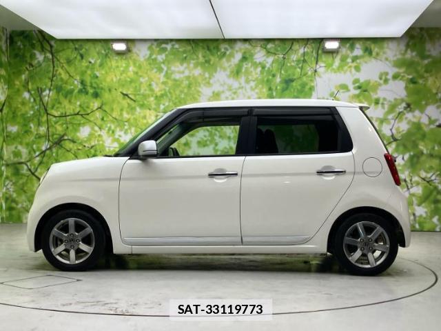 Honda N-ONE 2012-11 7821834-1