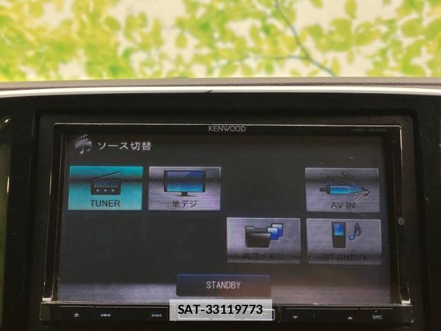 Honda N-ONE 2012-11 7821834-10