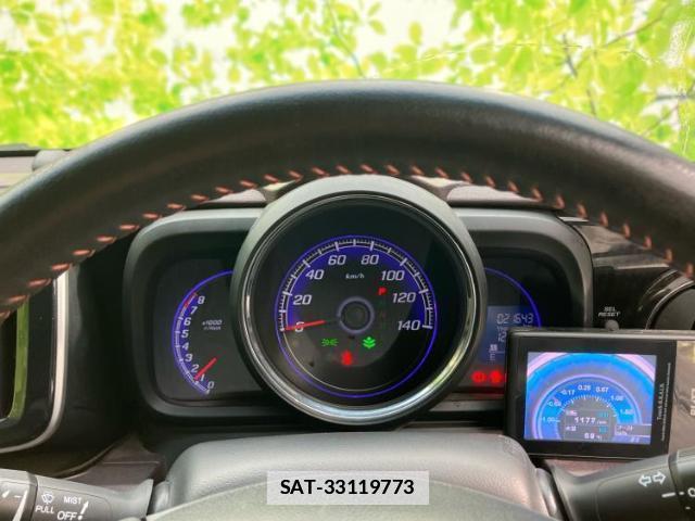 Honda N-ONE 2012-11 7821834-13