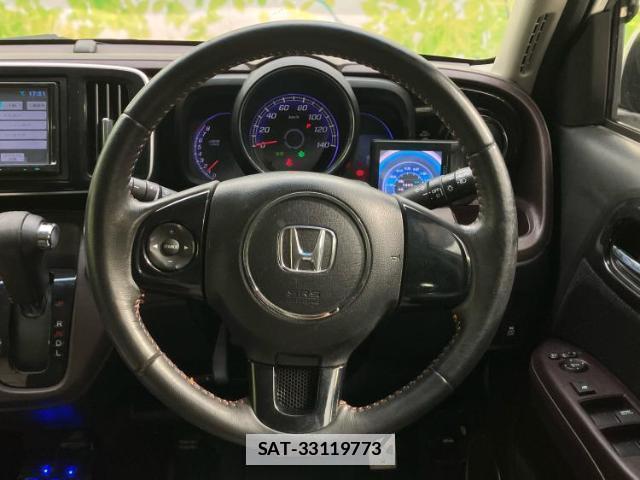 Honda N-ONE 2012-11 7821834-14