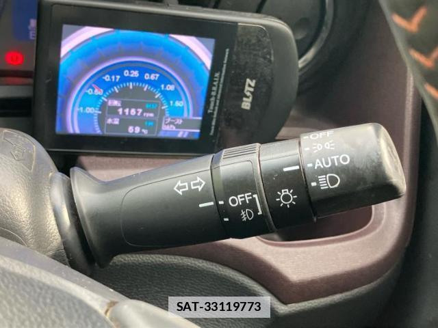 Honda N-ONE 2012-11 7821834-15