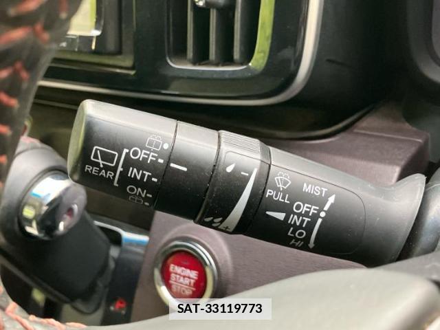 Honda N-ONE 2012-11 7821834-16