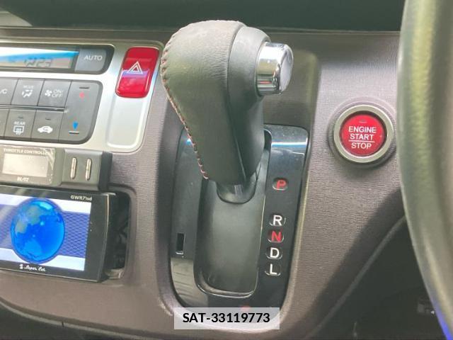 Honda N-ONE 2012-11 7821834-17