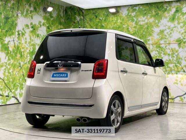 Honda N-ONE 2012-11 7821834-2