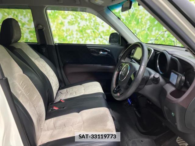 Honda N-ONE 2012-11 7821834-3
