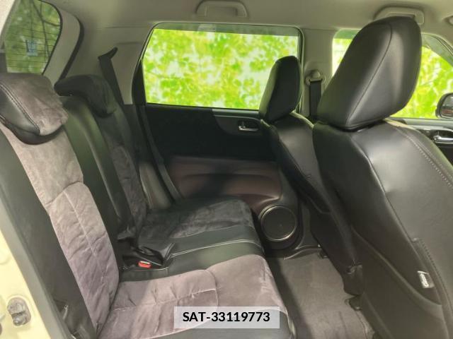 Honda N-ONE 2012-11 7821834-4