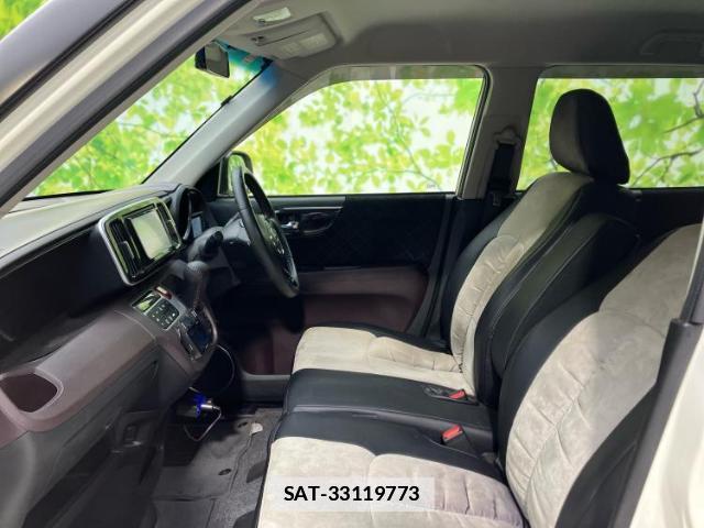 Honda N-ONE 2012-11 7821834-5