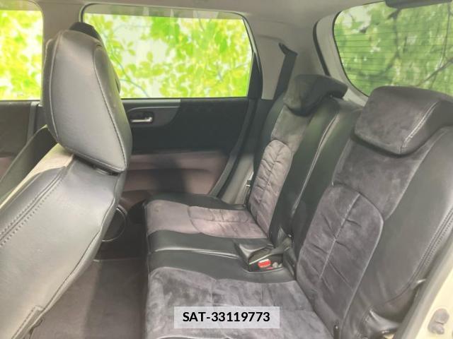 Honda N-ONE 2012-11 7821834-6