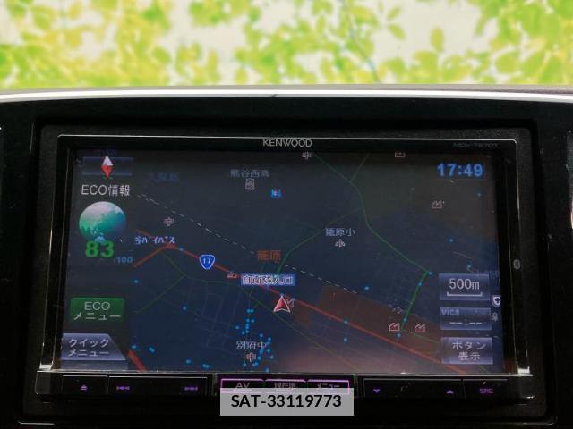 Honda N-ONE 2012-11 7821834-9